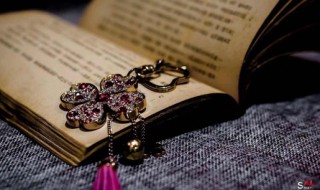 我学会了画画的作文 我学会了画画的作文范文