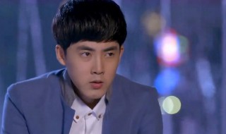 爱的阶梯电视剧简介 爱的阶梯电视剧介绍