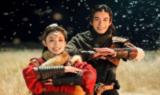 东宫电视剧简介 东宫电视剧介绍