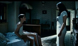 原罪电影简介 原罪电影介绍