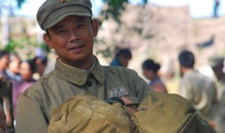 情系北大荒电视剧简介 情系北大荒电视剧介绍