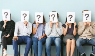 什么是成功的管理者 成功的管理者的解释