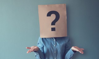 什么是对偶句它有什么作用? 对偶句的解释和作用