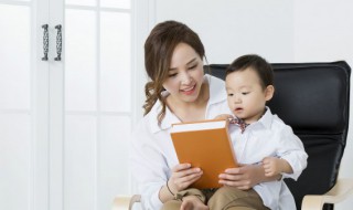 什么是奥尔夫音乐教育 奥尔夫音乐教育怎么理解