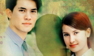 影子姐妹电视剧简介 影子姐妹电视剧介绍