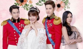 宫电视剧简介 宫电视剧介绍