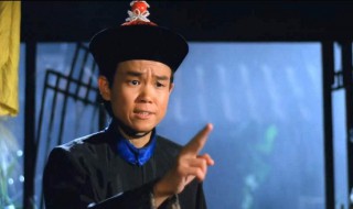 开心鬼1电影简介 开心鬼1主演都有谁