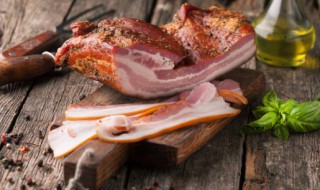 回锅肉做法最正宗的做法 回锅肉怎么做