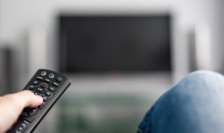 下水道的美人鱼电影简介 下水道的美人鱼剧情简介