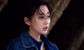 鸡毛飞上天电视剧简介 鸡毛飞上天剧情简介