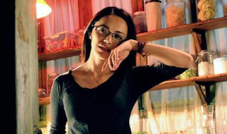 搜索电影简介 搜索电影剧情简介