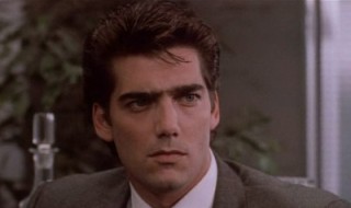 特警4587电视剧简介 特警4587电视剧主要讲什么