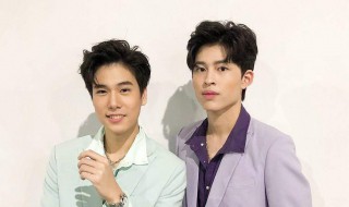 鱼你相医电视剧简介 鱼你相医电视剧剧情简介