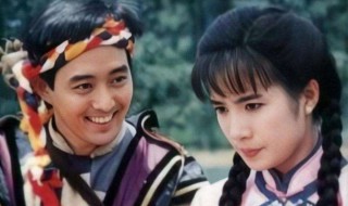 梅花三弄之鬼丈夫电视剧简介 梅花三弄之鬼丈夫电视剧剧情简介