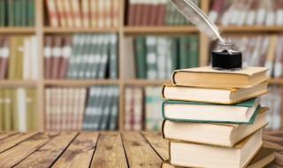 有关小学端午节的古诗 小学关于端午的古诗有哪些？