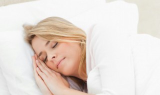 梦见生火好不好 梦见生火的含义