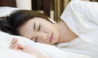 梦见生三个小女孩好不好 梦见生三个小女孩的含义