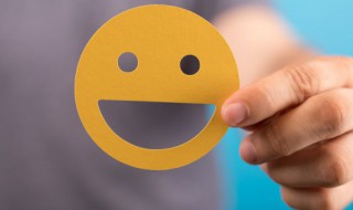 牵手的句子 关于牵手的句子