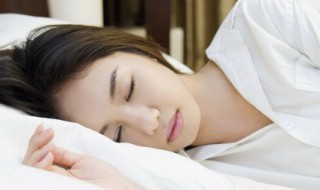 梦见孩子被打好不好 梦见孩子被打的含义