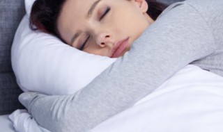 梦见给老人梳头好不好 梦见给老人梳头的含义