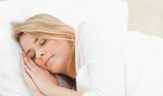 男的做梦梦见结婚好不好 男的做梦梦见结婚的含义