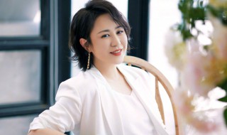 羞羞的铁拳电影简介 关于电影羞羞的铁拳简介