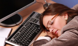 做梦总是梦见不好的事情怎么办 做梦总是梦见不好的事情的含义