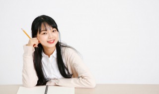 燕子的组词 燕子的组词有哪些