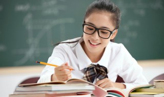 可见是什么意思 可见的意思