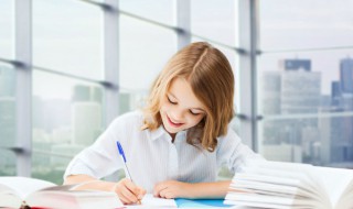 区别的区是什么结构的字 区的意思