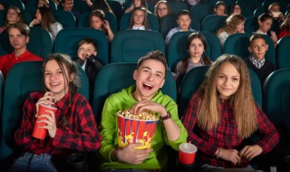 疯狂店员电影简介 疯狂店员剧情简介