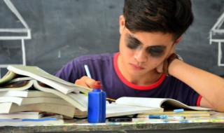 嘟的组词 汉字嘟的组词简介