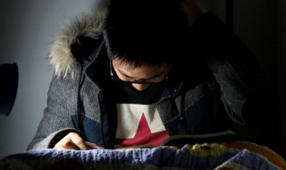 团组词组 有关团的精选组词