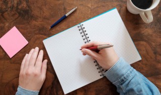 席组词语 汉字席组词语