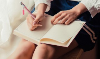 闹组词组 有关闹的组词