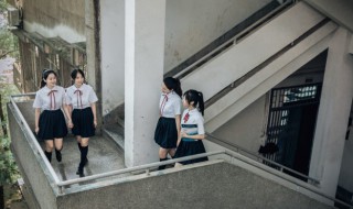 拖组词拼音 拖的组词和释义介绍