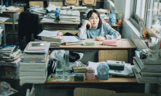 帐的组词是 有关帐组词