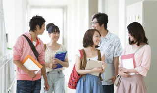 上大学后是什么感觉 上大学后的感觉是什么