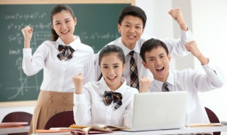 倘组词语 倘组词以及释义