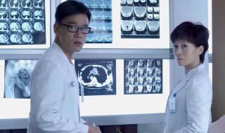 产科医生电视剧简介 产科医生是谁演的