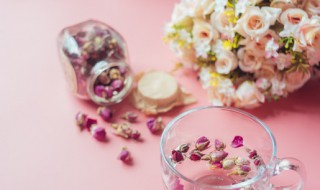 玉兰花茶的主要功效与作用及禁忌 玉兰花茶的主要功效与作用及禁忌解说