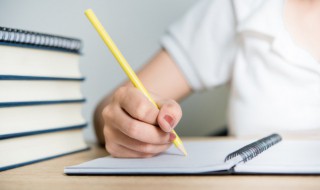 姿怎么组词语 汉字姿怎么组词