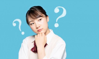 开化县属于哪个市 开化县相关介绍