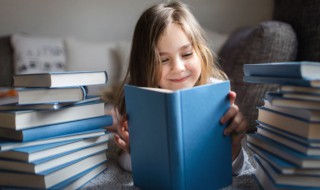 罗组词和拼音 汉字罗组词