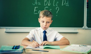 灭组词组 汉字灭组词组