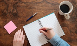 逛街400字作文 关于逛街的作文