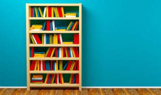 瞻怎么读怎么组词 瞻字读音及解释