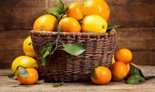 脐橙可以放冰箱么 能不能冰箱保存脐橙
