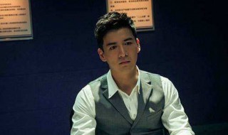 我的青春遇见你演员表 电视剧我的青春遇见你主演