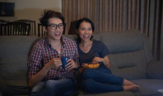 广岛之恋电影简介 广岛之恋电影讲的什么故事